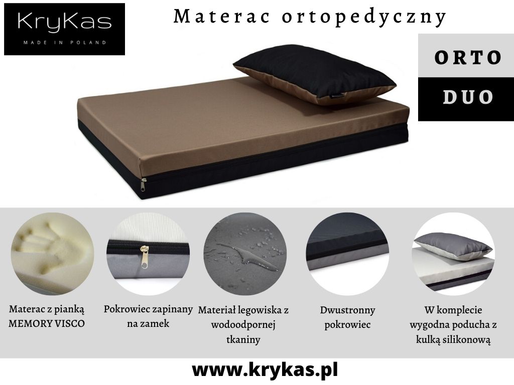 KryKas-materac-ORTO-DUO-z-memory