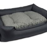 Grafitowy & grafitowy