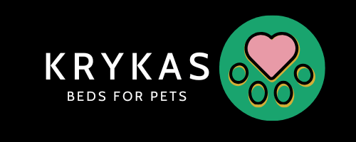 KryKas – zdrowe legowiska